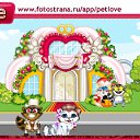  , , 45  -  2  2011   PetLove