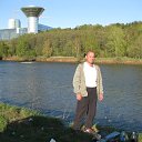 ���� ������, ������, 55 ��� - ��������� 1 ��� 2012