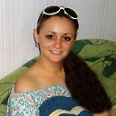 ���� ���, ����������, 36 ��� - ��������� 29 ���� 2012 � ������ ���� ����������