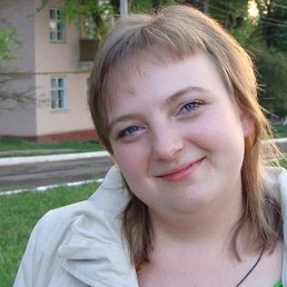 Лена, 42, Артемовск