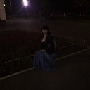 ���� �������, ����������, 48 ��� - ��������� 18 ������ 2013 � ������ ���� ����������