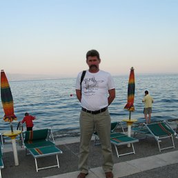 ���� Fjodor, ���� - ��������� 19 ��� 2012