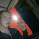 ���� �������, �������, 34 ���� - ��������� 7 ������ 2011 � ������ ���� ����������