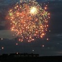     (),  , 24  -  21  2010   