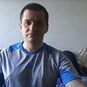 ���� �����, �������, 43 ���� - ��������� 28 ���� 2013