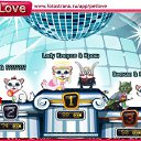  ˸,  , 52  -  3  2011   PetLove