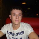 ���� ������, �����-���������, 35 ��� - ��������� 21 ������ 2012