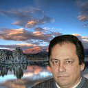 ���� Vladimir, ��������, 58 ��� - ��������� 11 ������� 2011 � ������ ���� ����������