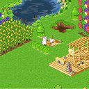 ���� ����, ������, 46 ��� - ��������� 6 ��� 2012 � ������ ������� �������