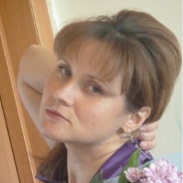 ���� Lana, �������, 48 ��� - ��������� 5 ������� 2011