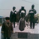 ���� ������, �����, 70 ��� - ��������� 25 ������� 2012 � ������ ���� ����������