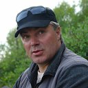 ���� ������, �����-��������� - ��������� 24 ���� 2013 � ������ ���� ����������