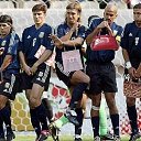  ,  , 67  -  30  2010   