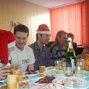 ���� �������, ������, 43 ���� - ��������� 24 ����� 2012 � ������ ����������� ����������! 30 ������� 2011�