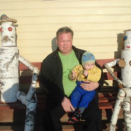 ���� ������, ������������, 48 ��� - ��������� 27 ������� 2011