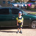 ���� Viktor, �������, 46 ��� - ��������� 1 ���� 2011 � ������ ���� ����������