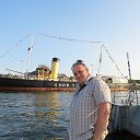  Andrei, , 57  -  14  2013    
