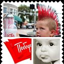   *   *,  , 23  -  24  2013