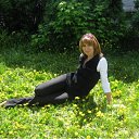 ���� ����, ���������, 55 ��� - ��������� 17 ���� 2011 � ������ ���� ����������