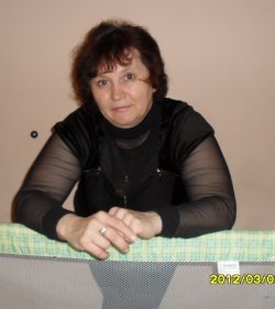 ���� �������, ������-��-����, 60 ��� - ��������� 15 ���� 2012