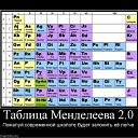 ���� ������, ������, 27 ��� - ��������� 23 �������� 2011 � ������ �������