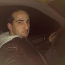 ���� Stati, ������, 41 ��� - ��������� 8 ������� 2012 � ������ ���� ����������