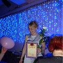 ���� ��������, ������, 39 ��� - ��������� 26 ������ 2012 � ������ ���� ����������