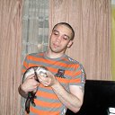 ���� �������, �����-���������, 42 ���� - ��������� 22 �������� 2011