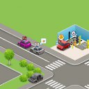 ���� C������, ����������� - ��������� 24 ������ 2012 � ������ �RoadKing�