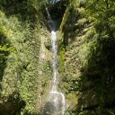 ���� ����, ��������, 40 ��� - ��������� 15 �������� 2011 � ������ �������