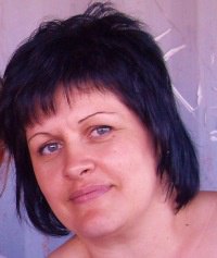 �������, ������, 59 ���