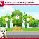  , - -  19  2010   PetLove