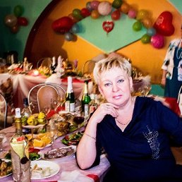Irina, , 60 