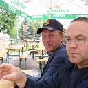 ���� Shnot, ������, 54 ���� - ��������� 22 ���� 2010 � ������ ��� ��