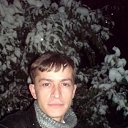  Elnur, , 45  -  16  2013    