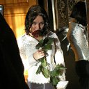  , , 85  -  24  2009      )))