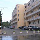 ���� Nastia, �������, 31 ��� - ��������� 24 ������ 2010 � ������ ���� �����
