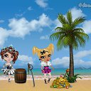 � �� ������� �Tropikania�