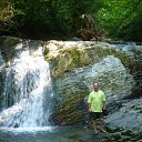 ���� ����, ���������, 61 ��� - ��������� 9 ������ 2012 � ������ ���� ����������