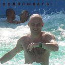 ���� ����, ������, 46 ��� - ��������� 30 ������� 2009 � ������ �������