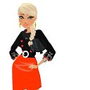 ���� ����, �������, 50 ��� - ��������� 28 �������� 2012 � ������ ���������