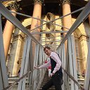 ���� ������, �����-���������, 41 ��� - ��������� 20 ����� 2012