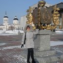  , , 37  -  19  2011    )