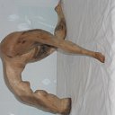 ���� ������, ������, 49 ��� - ��������� 15 ������� 2012 � ������ ������*�