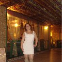 ���� Besena), ����������, 38 ��� - ��������� 25 �������� 2011 � ������ ���� ����������