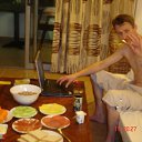 ���� Jurij, ������, 56 ��� - ��������� 16 ���� 2013 � ������ ���� ����������