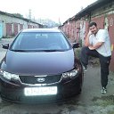 ���� Jenik Dj, ������ ��������, 44 ���� - ��������� 4 ���� 2013 � ������ ���� ����������