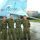 ���� �������, �����-���������, 35 ��� - ��������� 4 ������ 2012 � ������ ������ ������