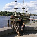  Ruslan,  , 39  -  22  2011