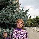 ���� �������, ��������, 47 ��� - ��������� 25 ������ 2012